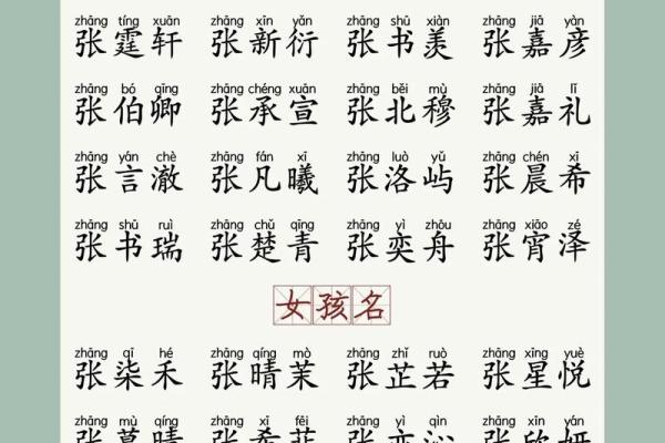 2019年3月19号未时出生的男孩起名时要注意什么姓名