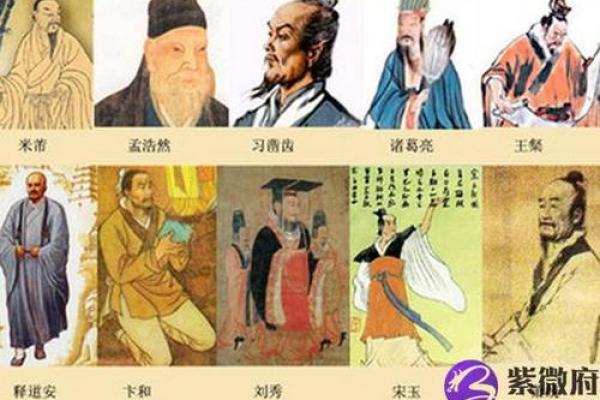姓哈的名人-姓名学-华易算命网姓名