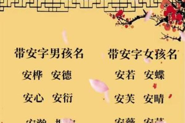 带土字旁的女孩名字-名字大全-姓名学-华易算命网姓名