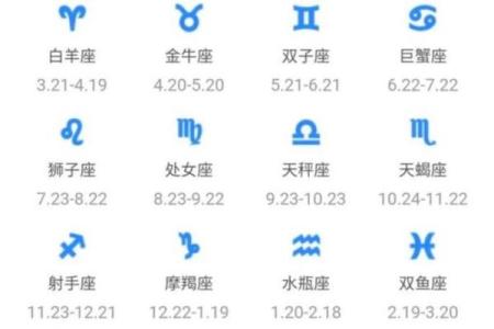 8月24日是什么星座