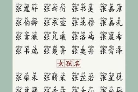 2019年3月19号未时出生的男孩起名时要注意什么姓名