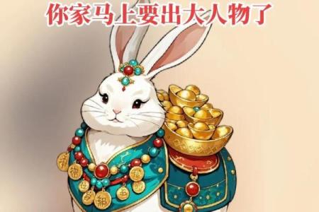 1999年属兔最佳结婚年龄