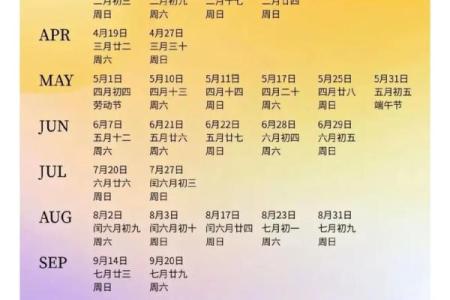 2025年9月哪天出行最好最吉利 2025年9月哪天结婚好