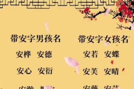 带土字旁的女孩名字-名字大全-姓名学-华易算命网姓名