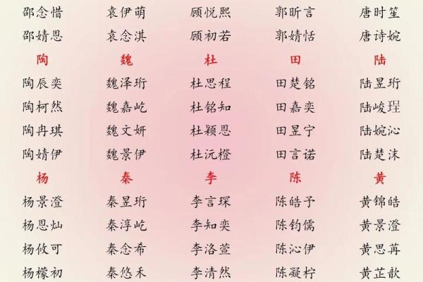 2019年6月27号卯时出生的男孩要怎么起名字姓名