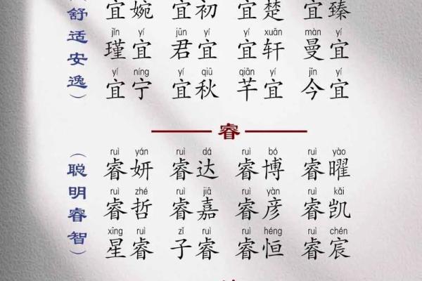 姓言的名人-姓名学-华易算命网姓名
