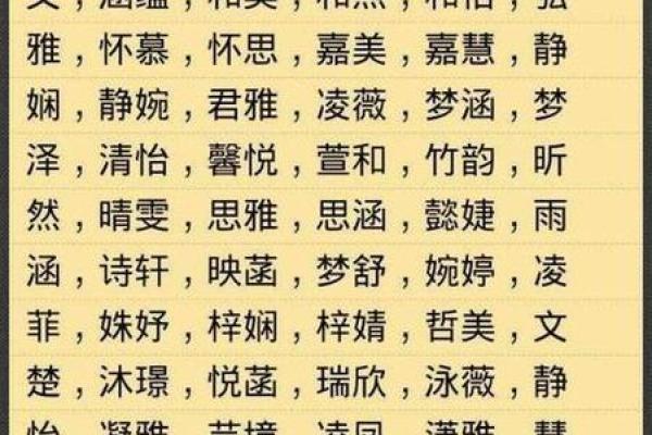 2019年5月26号丑时出生的男孩起名方法姓名