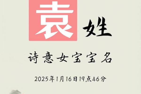 袁氏家族的字辈排行和家谱记载-姓名学-华易网姓名