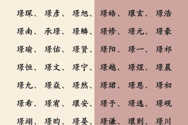 给凌晨3点出生的属鸡男孩取名字适合哪些字姓名