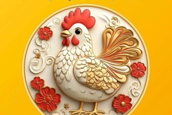 给凌晨3点出生的属鸡男孩取名字适合哪些字姓名