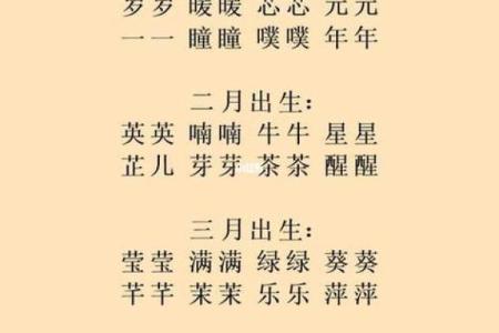 2019年3月16号申时出生的男孩要怎么起名字姓名