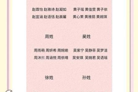 席姓女孩名字大全-席姓女孩起名字大全-席姓名字大全姓名