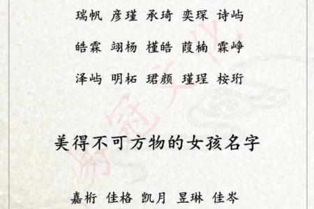 2019年6月27号子时出生的男孩应该起什么样的名字姓名