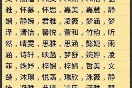 2019年5月26号丑时出生的男孩起名方法姓名