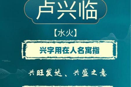 卢姓女孩名字大全-卢姓女孩起名字大全-卢姓名字大全姓名