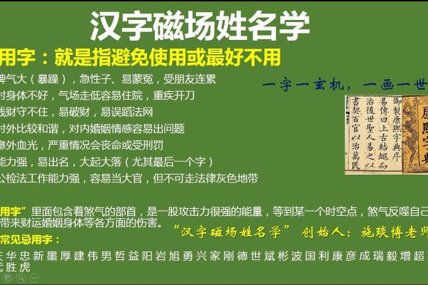 宠物用品店名字-姓名学-华易算命网姓名