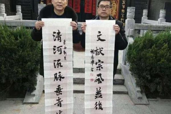 澹台氏的人主要迁徙位置和宗祠对联-姓名学-华易算命网姓名