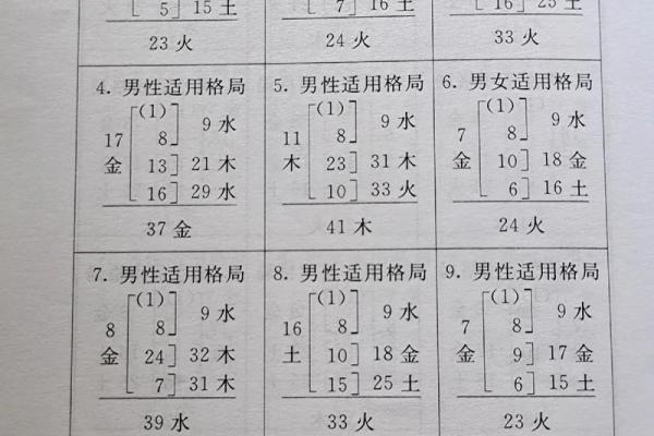 姓暨的名人-姓名学-华易算命网姓名