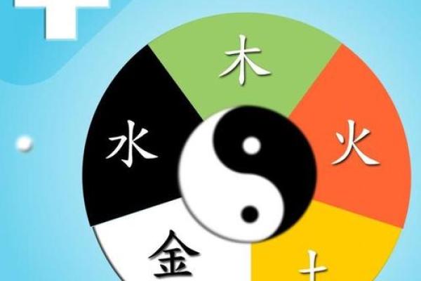 姓邵的名人-姓名学-华易算命网姓名