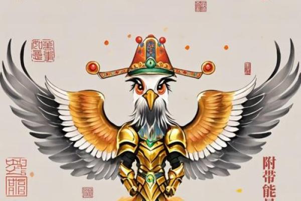 属鸡巳时出生的男孩该怎样取名姓名