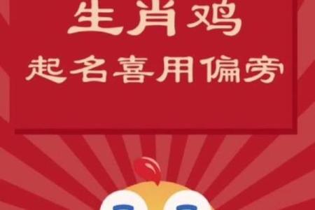 5月份出生的属鸡男孩起什么名字好姓名
