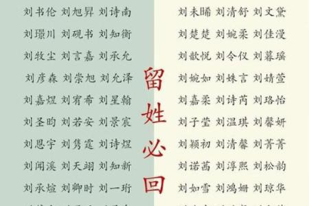 2018年出生的宝宝如何取名？父母给孩子取名方法有哪些？-华易网姓名