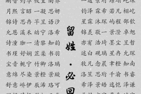 2019年6月21号子时出生的男孩应该起什么样的名字姓名