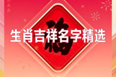 属兔辰时出生的男孩最好用什么字取名姓名