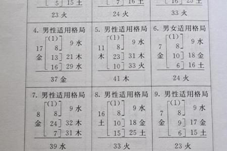 姓暨的名人-姓名学-华易算命网姓名