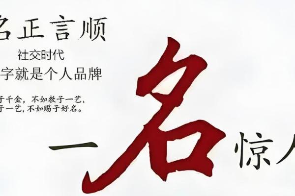 品牌起名字的六大实用策略-姓名学-华易网姓名 品牌起名字的六大实用策略-姓名学-华易网姓名