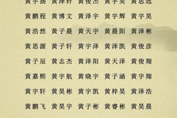 2019年6月15号卯时出生的男孩起名时要注意什么姓名