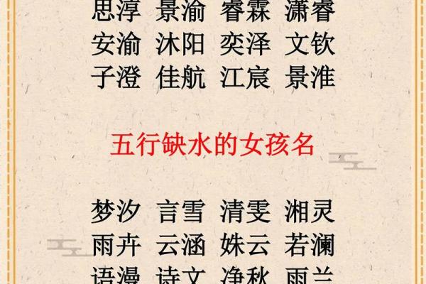 2019年6月12号子时出生的男孩起名时要注意什么姓名