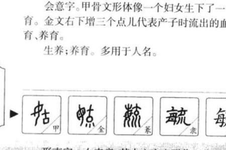 姓郗的名人-姓名学-华易算命网姓名