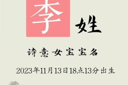 李姓女孩名字大全-李姓女孩起名字大全-李姓名字大全姓名