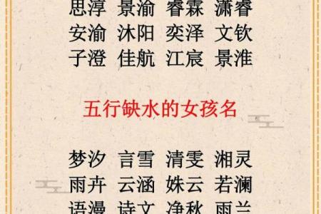 2019年6月12号子时出生的男孩起名时要注意什么姓名