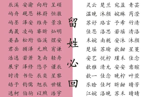 2019年3月22号酉时出生的男孩应该起什么样的名字姓名