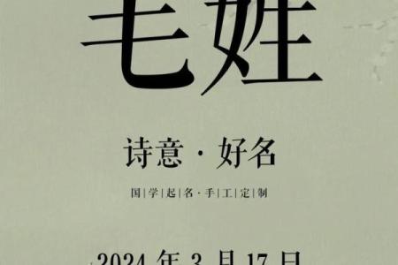 毛姓女孩名字大全-毛姓女孩起名字大全-毛姓名字大全姓名