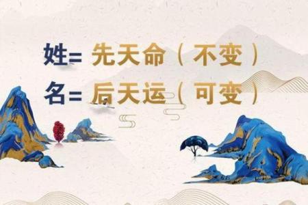 姓堵的名人-姓名学-华易算命网姓名
