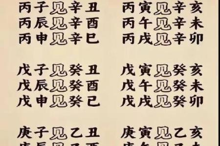 2019年3月17号卯时出生的男孩应该起什么样的名字姓名