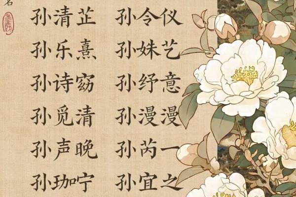 姓名与健康-姓名学-姓名分析姓名