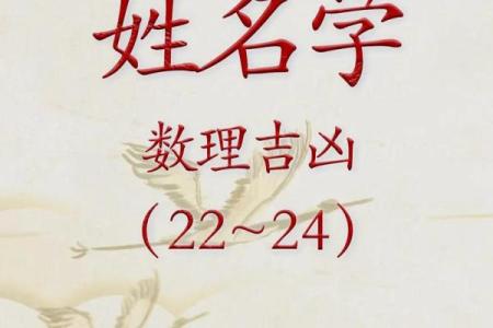 钟离姓氏的各支始祖和郡望堂号-姓名学-华易算命网姓名