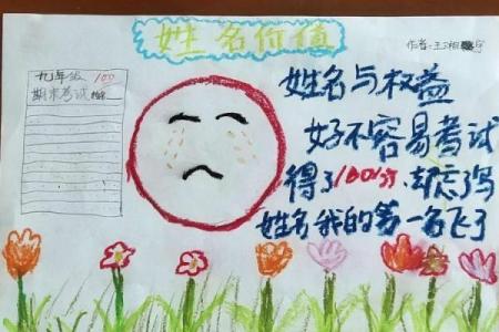 2019年4月17号寅时出生的男孩要怎么起名字姓名