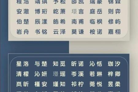 2019年3月18号卯时出生的男孩如何起名姓名
