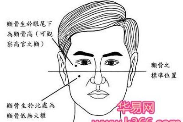 姓郏的名人-姓名学-华易算命网姓名