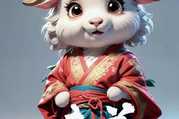 傍晚七点出生的属羊男孩起什么名，适合什么字姓名