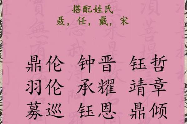 2019年6月2号丑时出生的男孩起名方法姓名