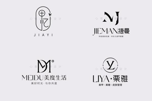 美容院店名大全-名字大全姓名