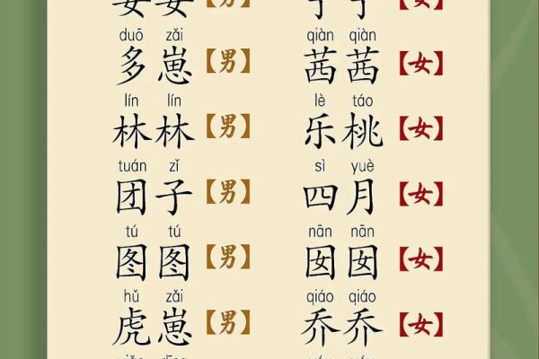 2019年3月19号巳时出生的男孩起名时要注意什么姓名