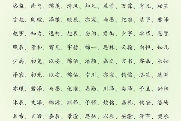 2019年3月5号出生的男孩起什么名字好，五行属什么姓名
