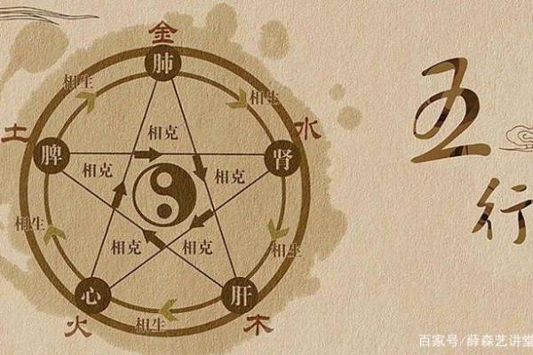 体育公司起名大全-名字大全-姓名学-华易算命网姓名